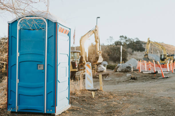Best Porta potty rental near me  in Lukachukai, AZ